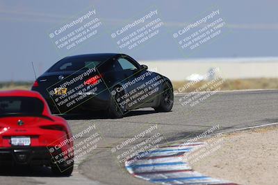 media/Sep-20-2025-Extreme Speed (Sat) [[1fcc23683c]]/Orange (Mid Intermediate)/Session 3 (Offramp)/